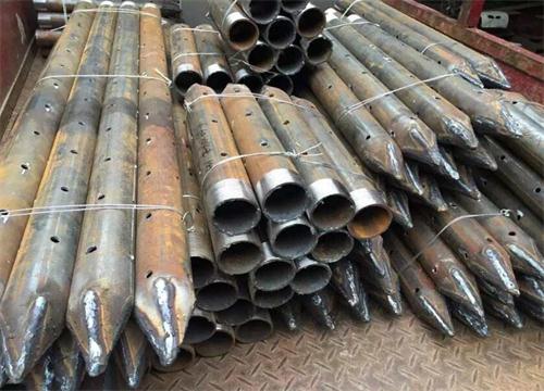 三都钢花管哪里有卖