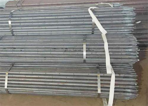 三都钢花管现货