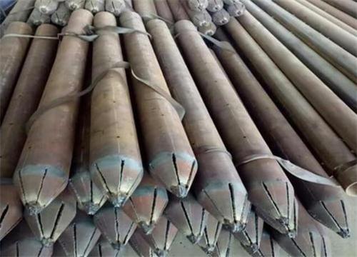 三都108*6钢花管